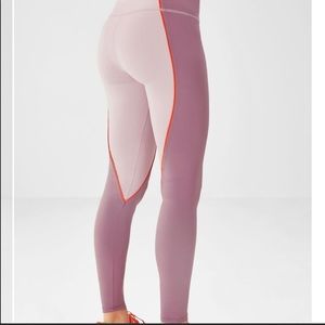 Fabletics leggings